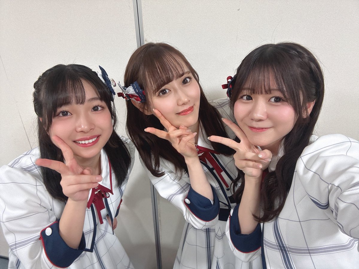 スマイルスタジアム さん ☺︎ ご覧いただきありがとうございました