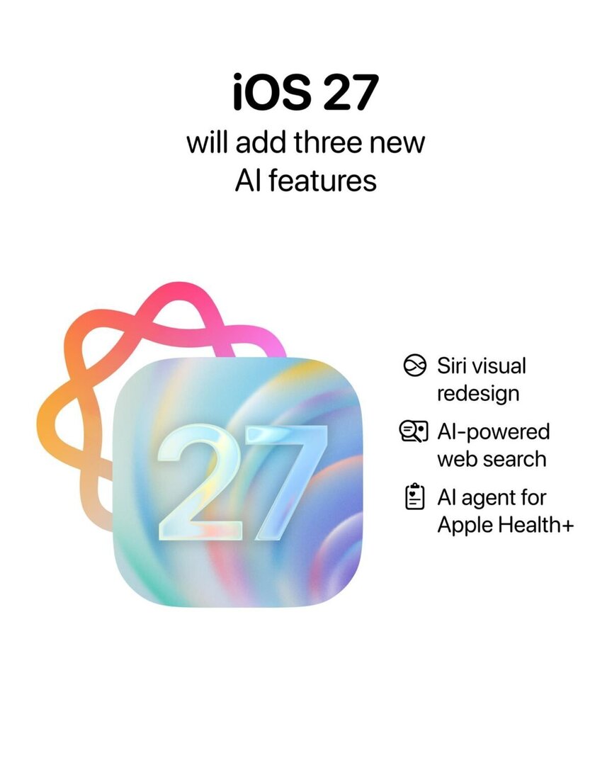 iPhone Mania (@iPhoneMania_jp) / Posts / X