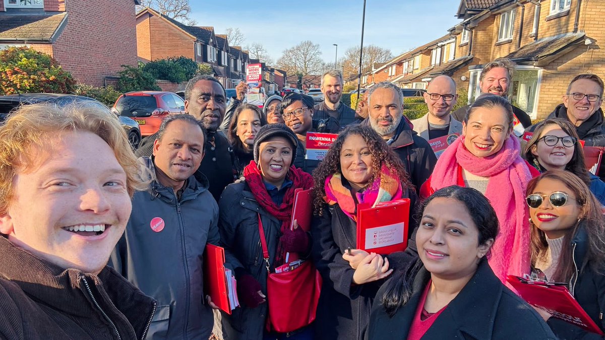 Rowenna Davis tweet media