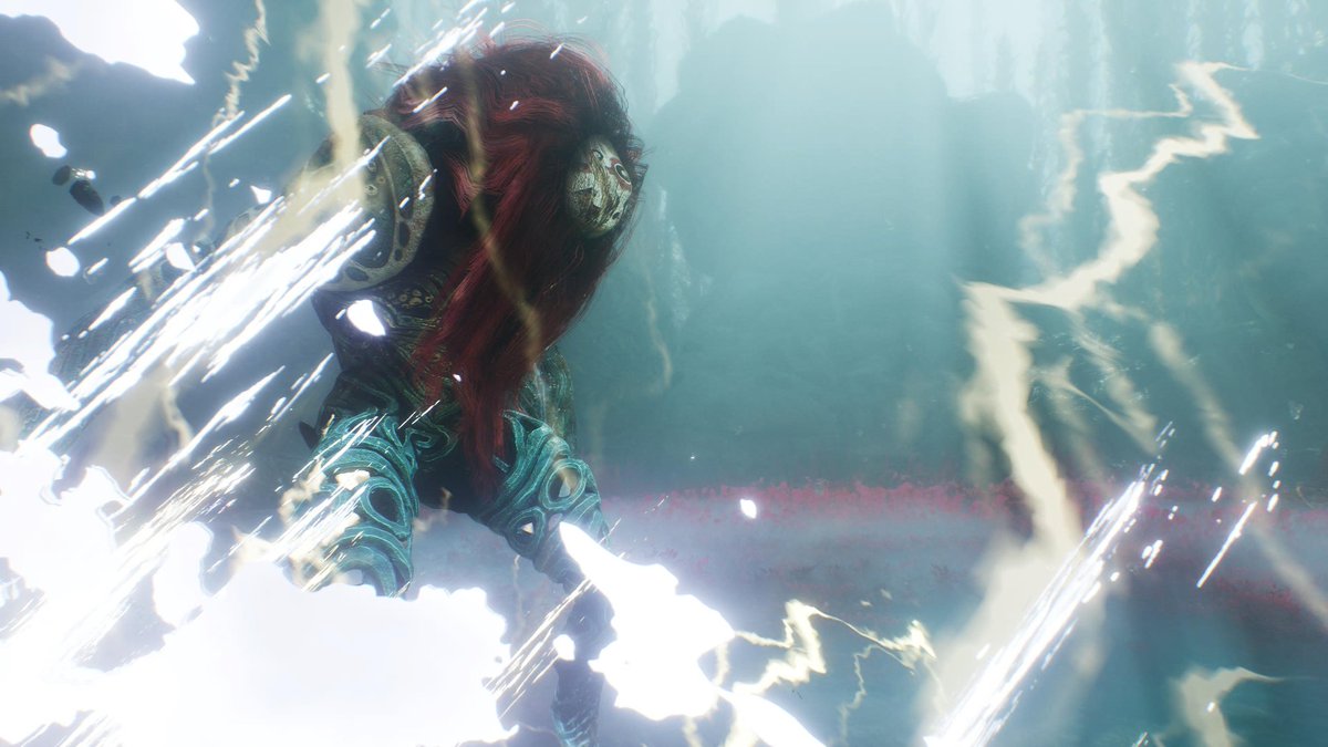 KHGameCaptures tweet media