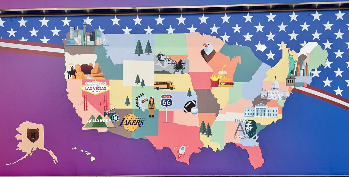 Bryan Johnson tweet media