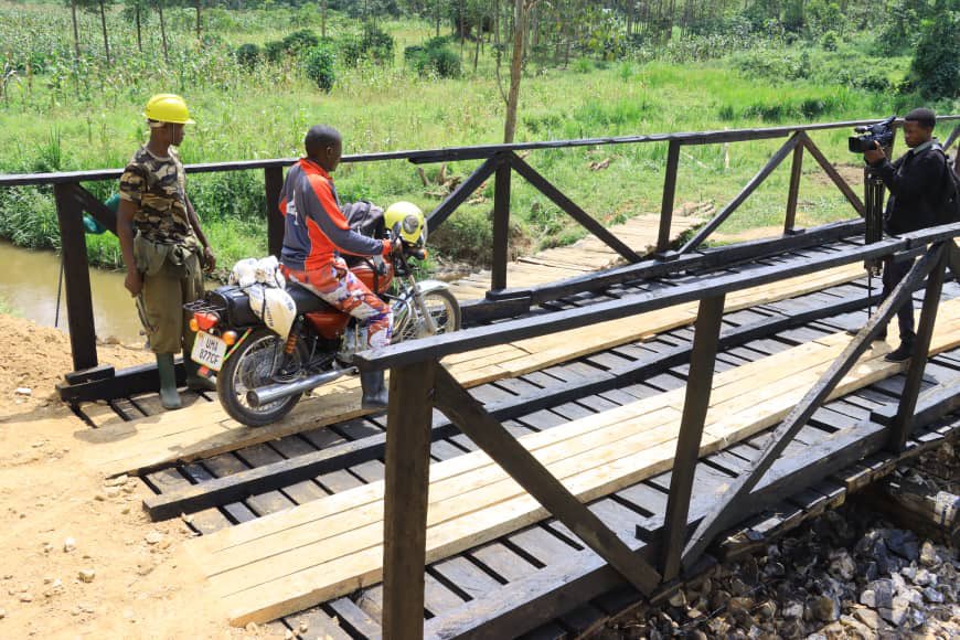 Kirya Ug 🇺🇬 tweet media