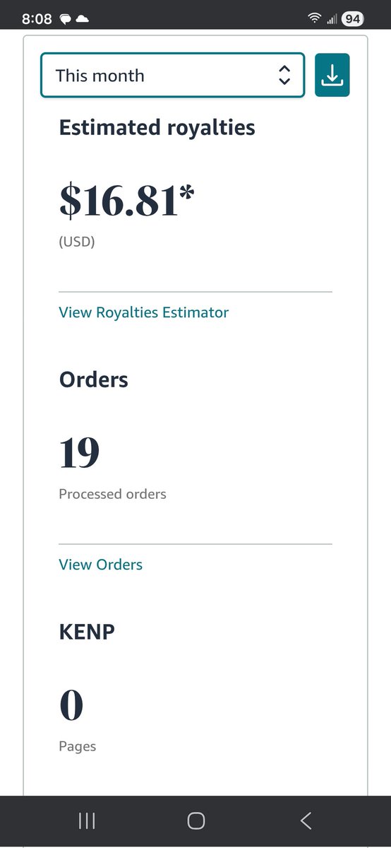 Andrew Johnston tweet media