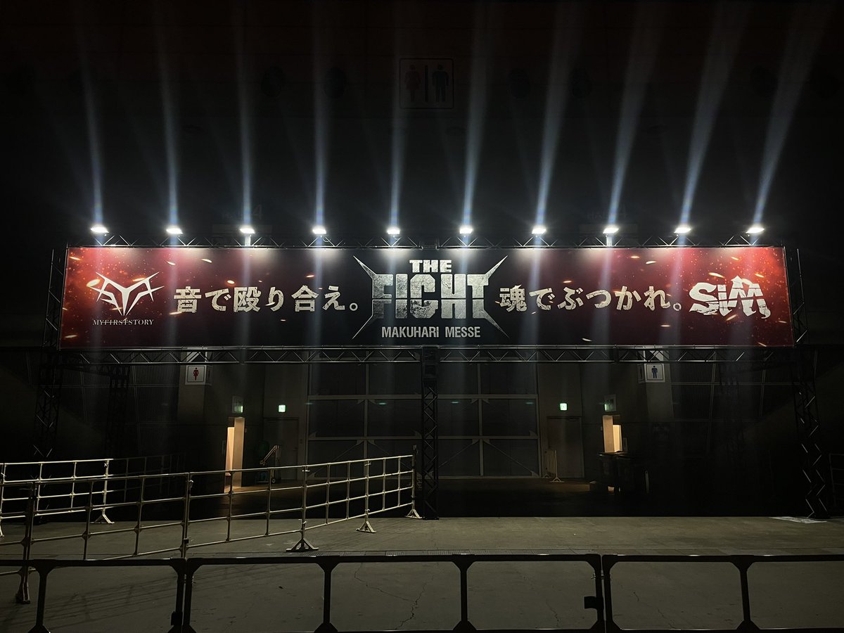 ようすけ (@suke_710) / Posts / X