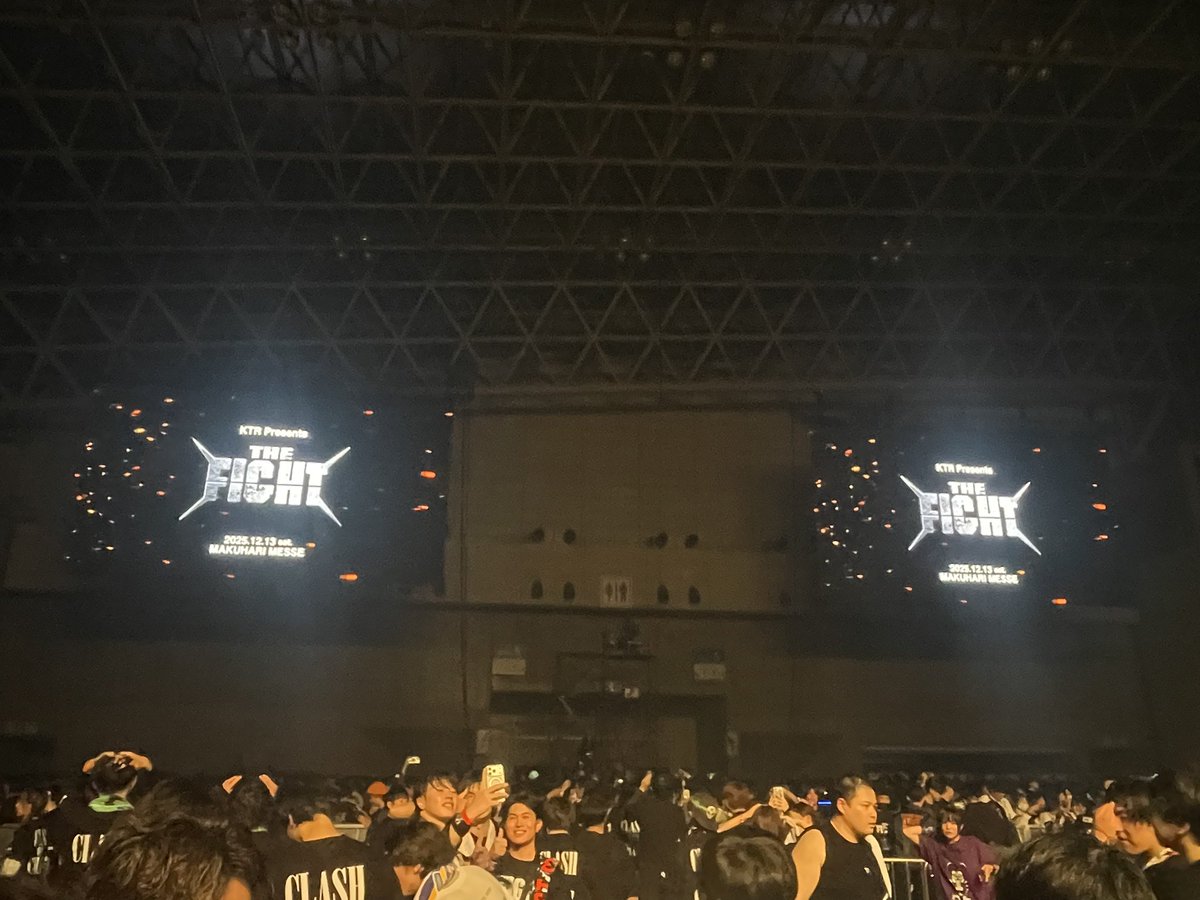 ようすけ (@suke_710) / Posts / X