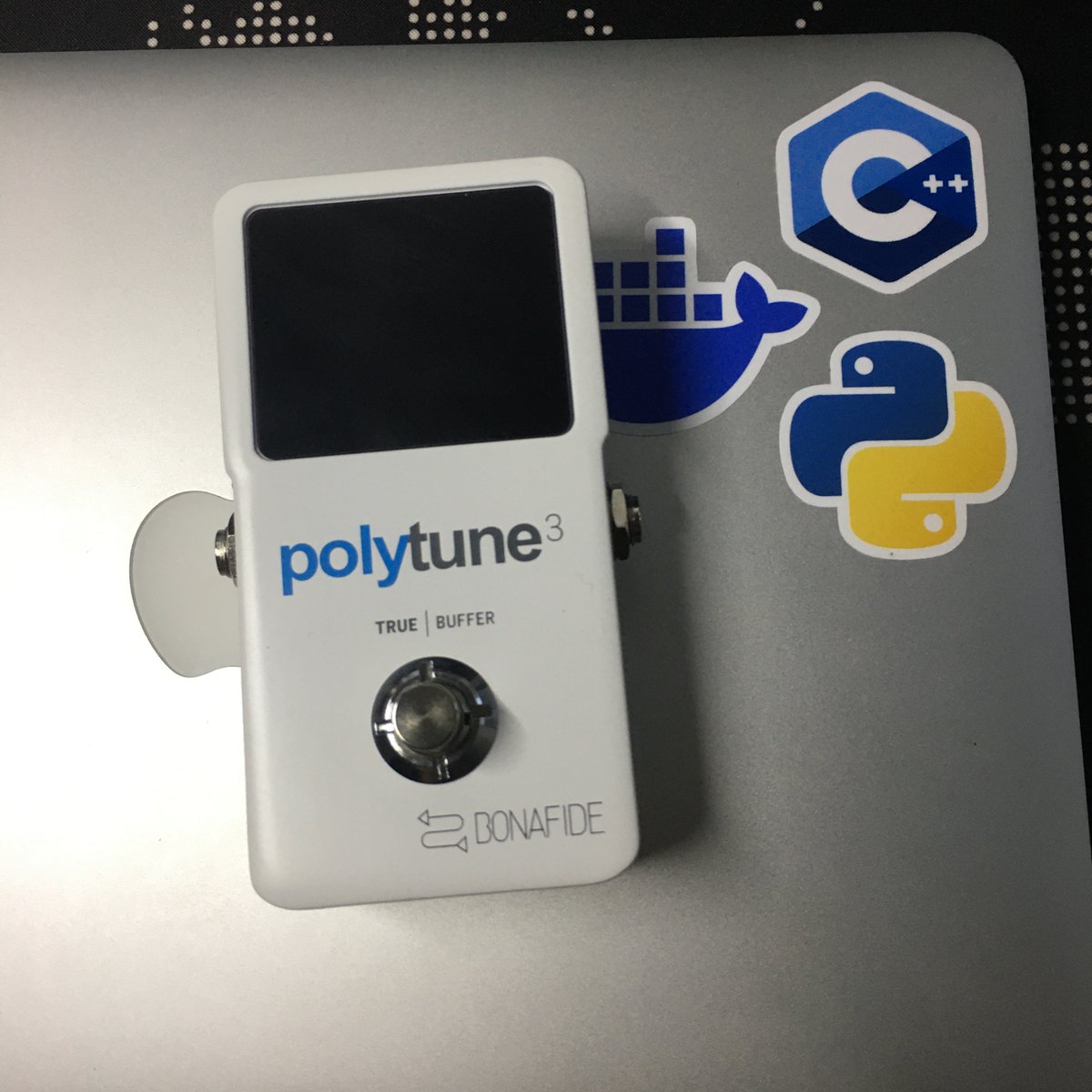 FarohanID's tweet photo. Welcome aboard! https://t.co/1CKGrqmGzt
