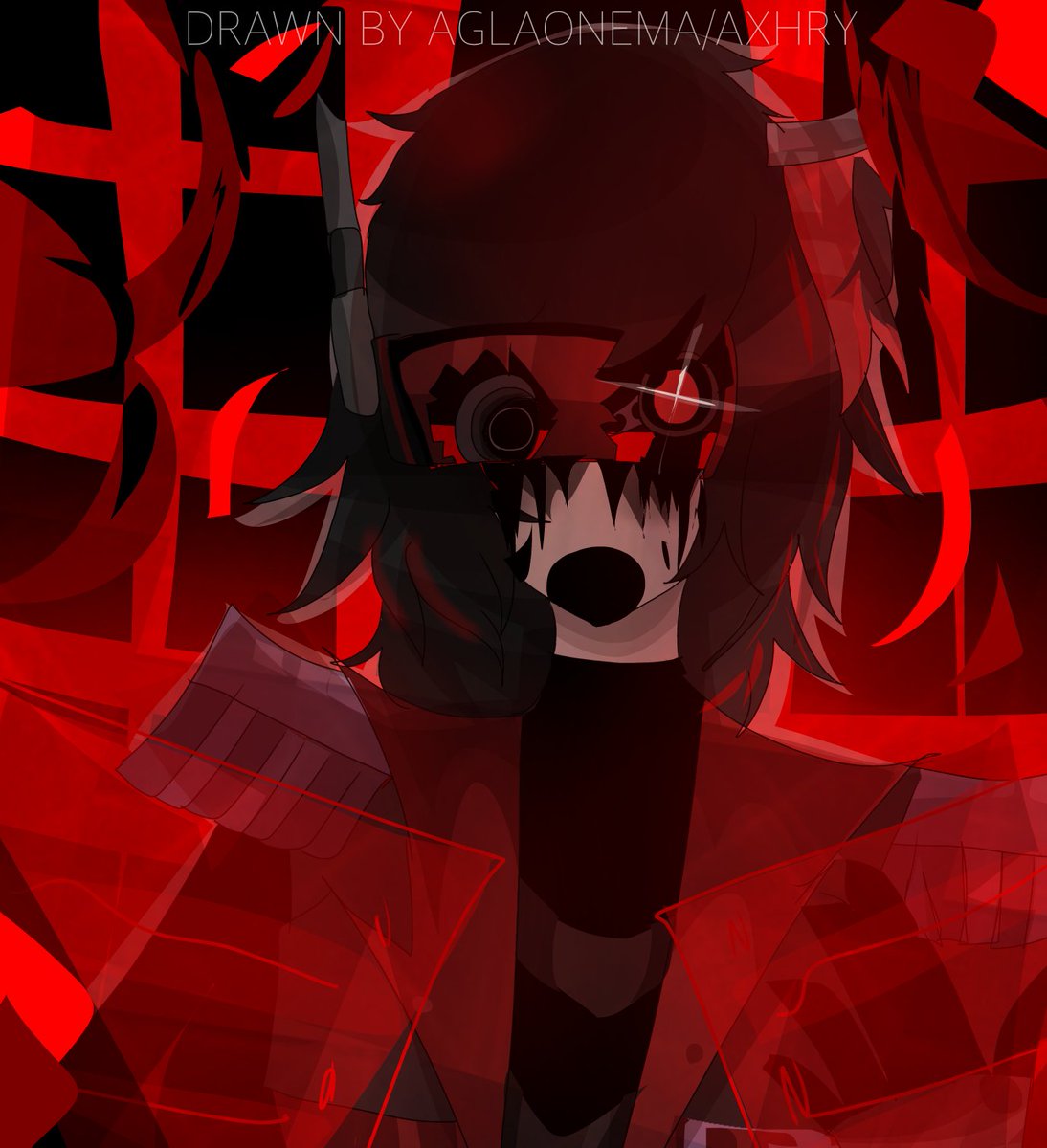 pramila_mi19395's tweet photo. Hivemind
#sepbox #incredibox #art #sepboxv8 https://t.co/SdcS9D3hlT
