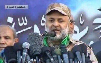 وسام الكرمي🇵🇸✌✌🇵🇸 tweet media