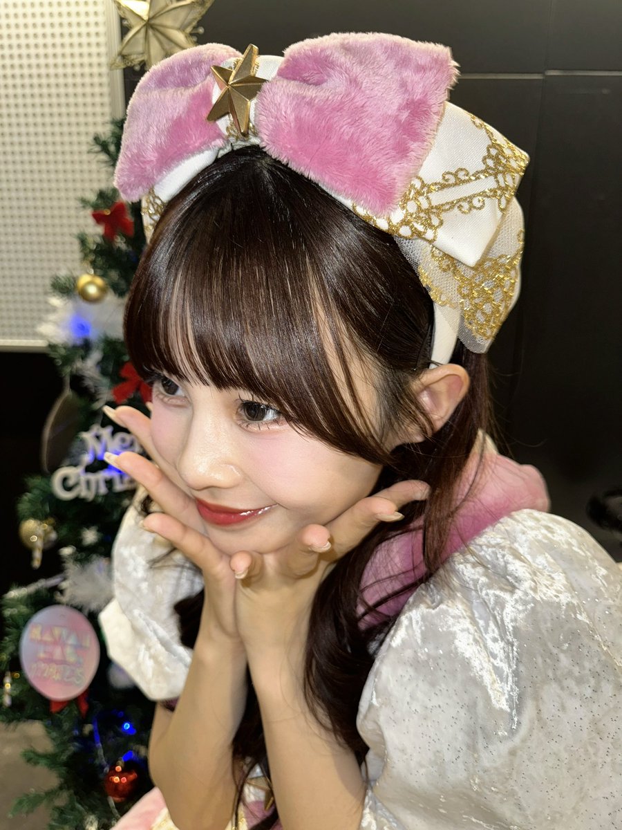 村川緋杏（CANDY TUNE） (@bibian_ct1203) / Posts / X