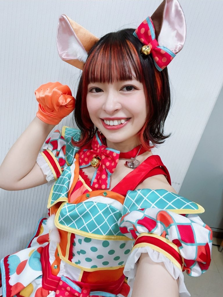 坊子 (@bouco0305) / Posts / X