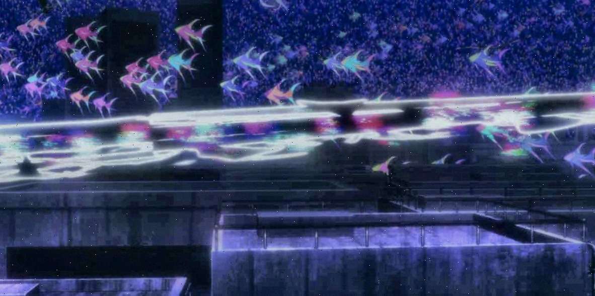 DoneilliM's tweet image. Excited to see how the Falcons perform this season! With some key players stepping up, it feels like they might just surprise us. Let’s go, Falcons! #RiseUp #Falcons