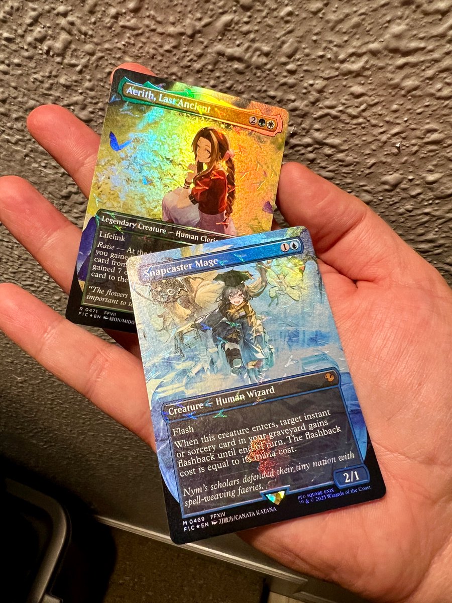 Jonathan McManus tweet media