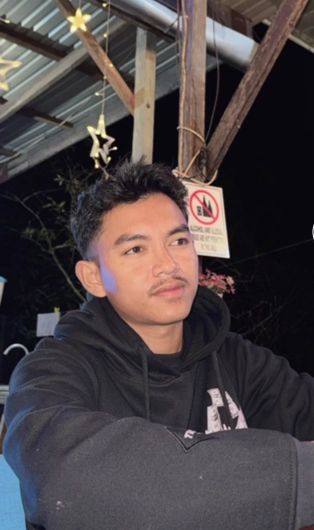 Andre240690's tweet photo. Malam minggu https://t.co/755iygqHdJ