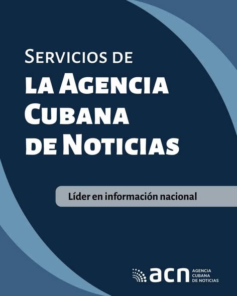 ACNCamagüey tweet media