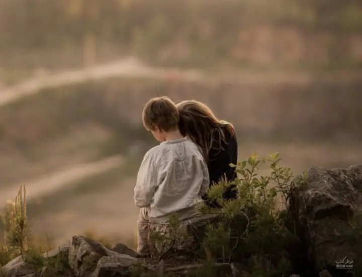 .
" أحياناً لا نحتاج لشيءٍ كبير ليبهجنا ..
  فقط، قرب البعض من أرواحنا ..
  يسقي يومنا الجاف، وتزهر بهم قلوبنا ."

💙᭡  #ۦٰٰٰٰٰٰٰٰٰٰٰٰٰٰٰٰٰٰٰٰٰ۬ۦٰٰٰٰٰٰٰٰٰٰۦٰٰٰٰٰٰۦٰٰٰٰٰٰٰٰ