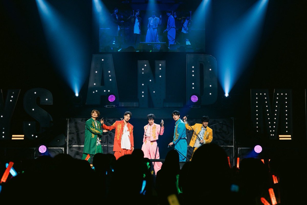 qpman　写真のKとP KBRACING2 18インチステップリム | ダークメッキ - BUAN JAPAN