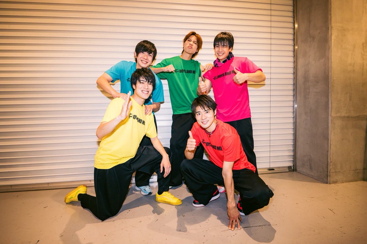 qpman　写真のKとP KBRACING18 MAX 18インチ 4本セット【BUANJAPAN】 – BUAN JAPAN