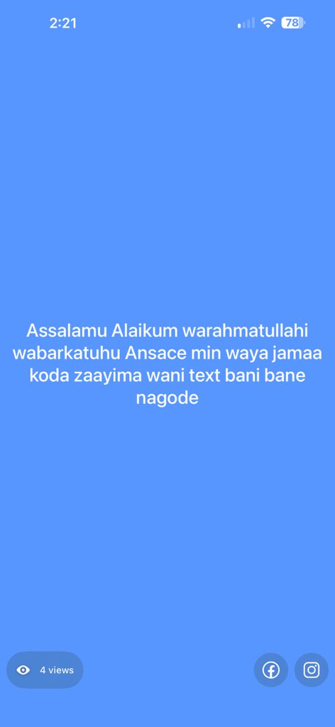 Mansur_makeup's tweet photo. https://t.co/yAax9jht82
