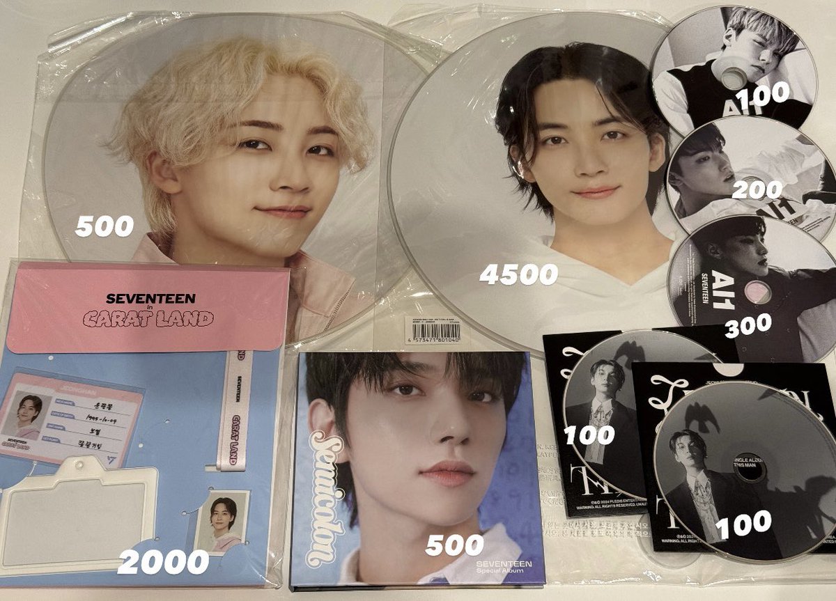 17hanihe02 tweet media