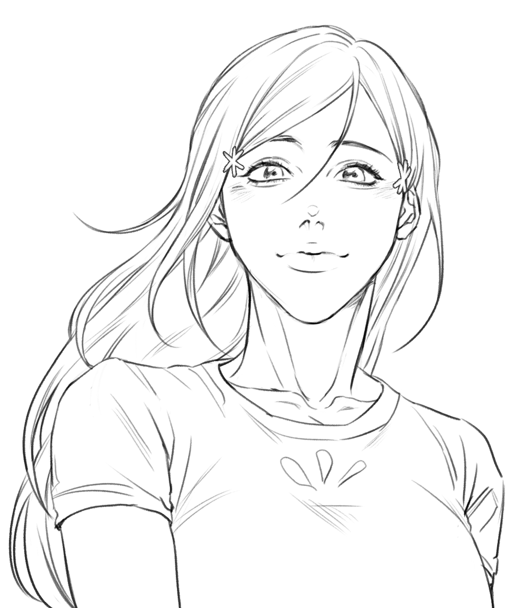e4jang_0's tweet photo. #BLEACH #rkgk https://t.co/XTfxY1WzWZ