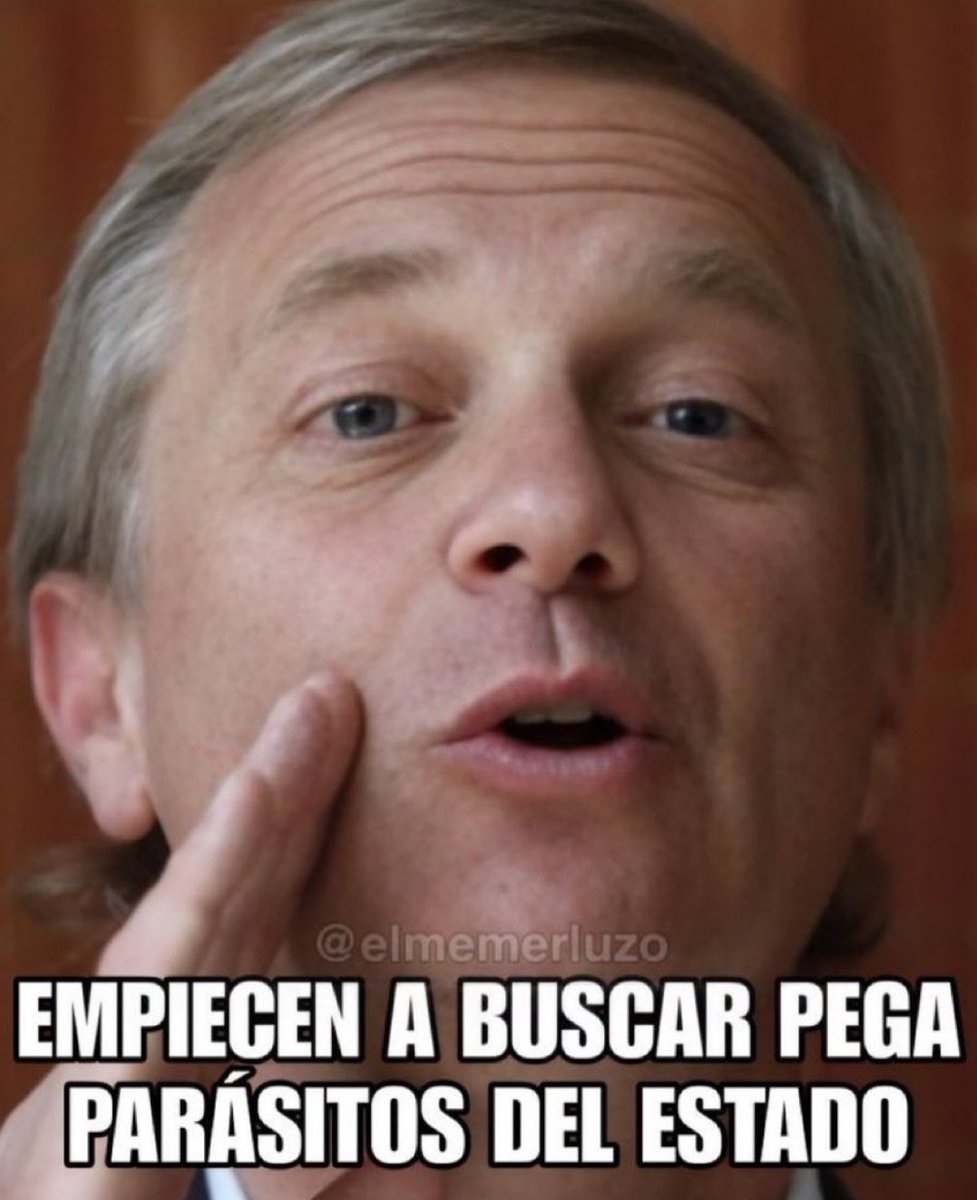 Impresiones e imágenes. (@imagenesymas01) on Twitter photo 