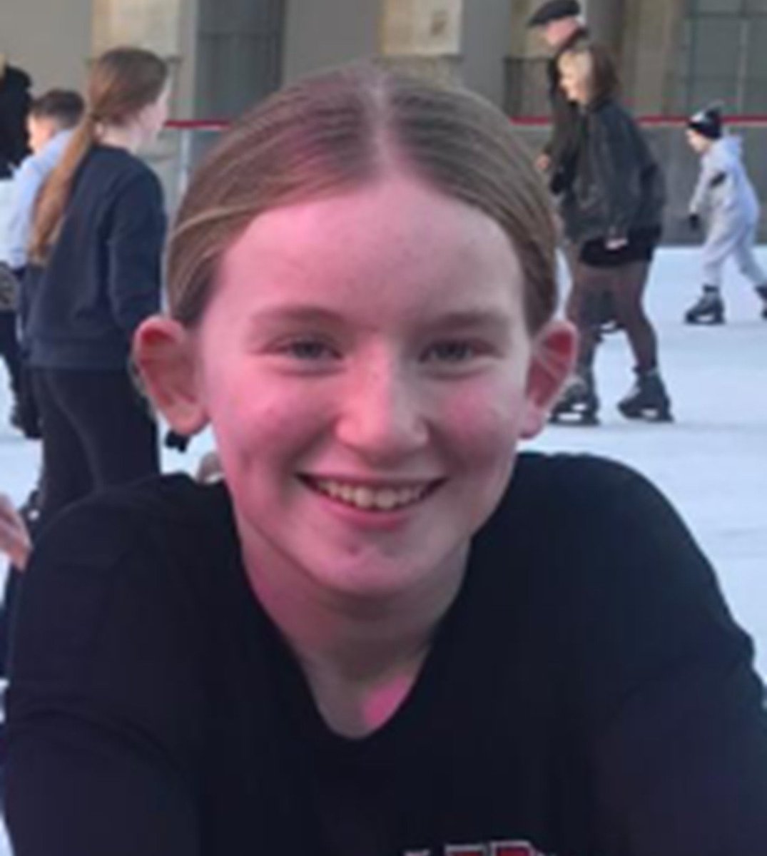 Sussex News - Breaking news for Sussex tweet media