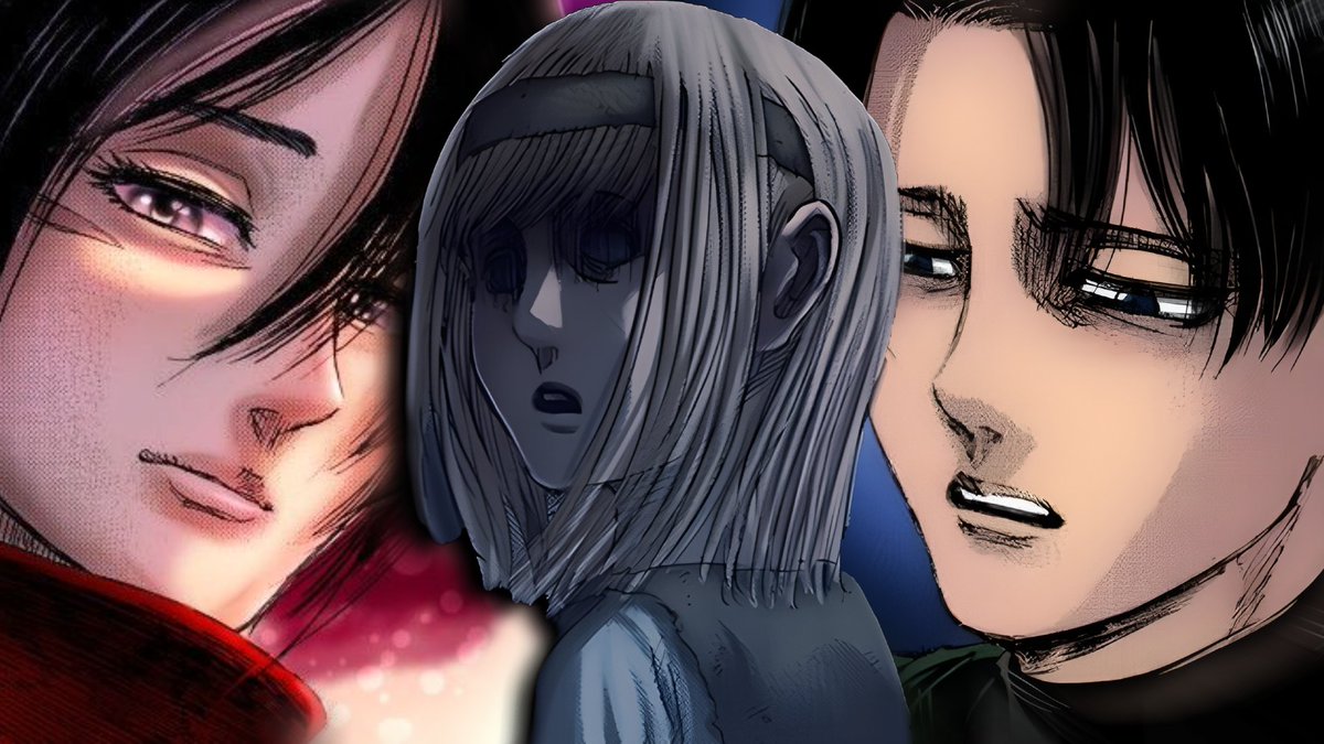 Senpai Review tweet media