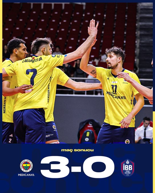 G8DW0evWYAIfXCM?format=jpg&name=small