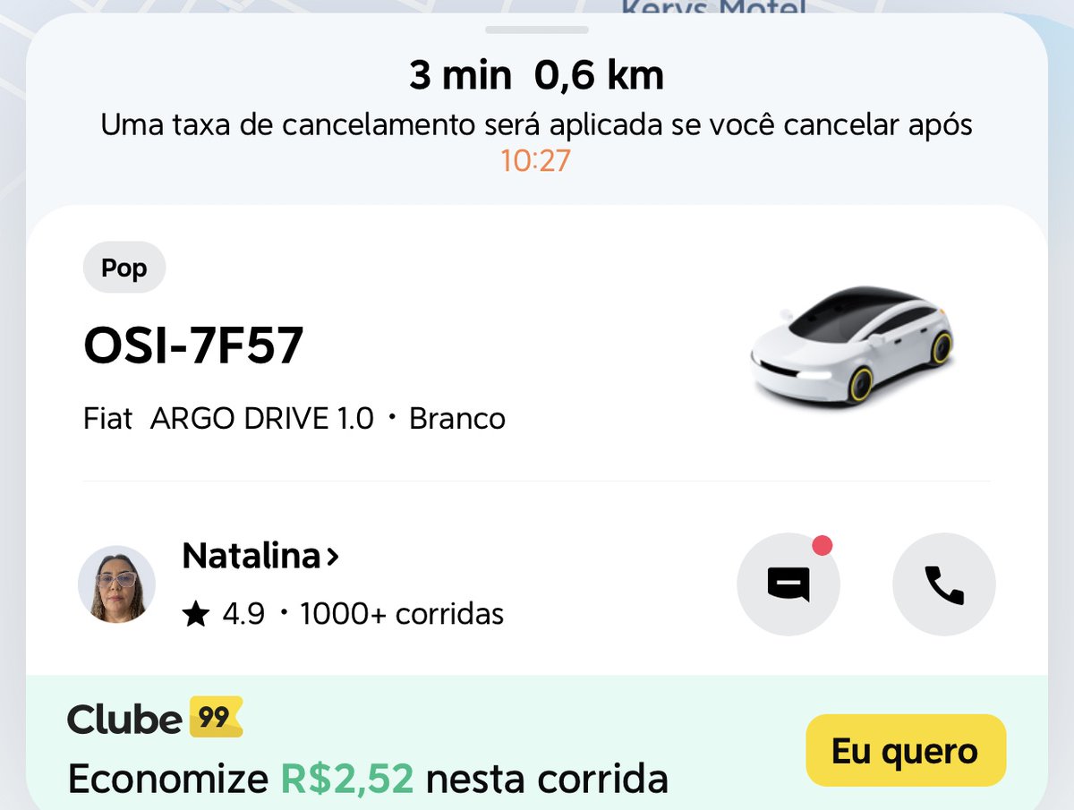 Fernandinha 🦤 tweet media