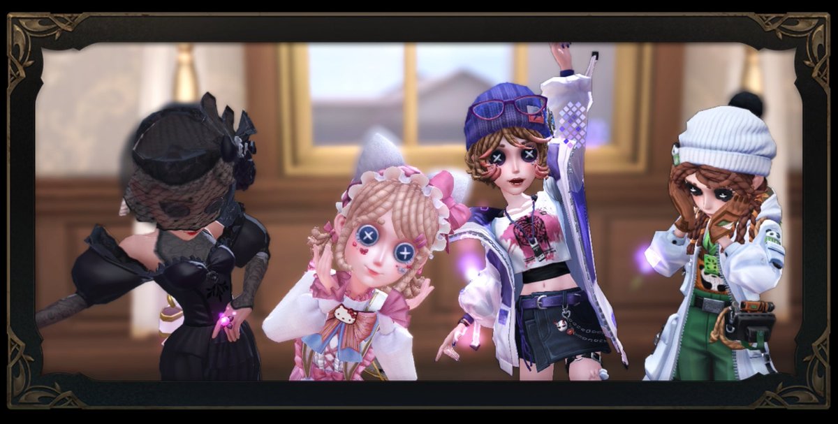 こねこ (@atelierkey27) / Posts / X