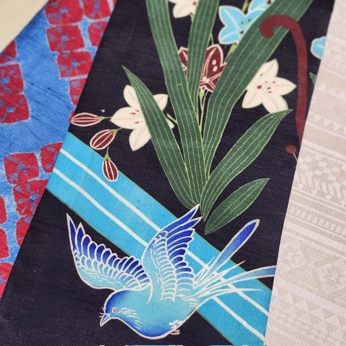 momo⭐︎様　おまとめ5点 Post by ぼんマル on X: ワクワクワクワク