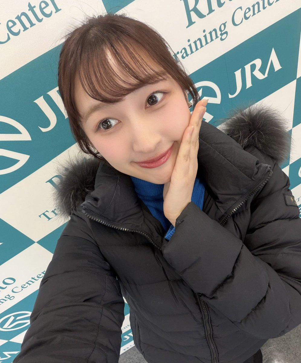 溝渕 麻莉亜 (@___maria48) / Posts / X