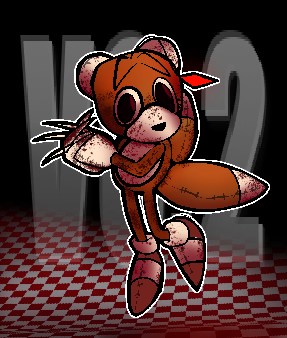 Backajoiii tweet media