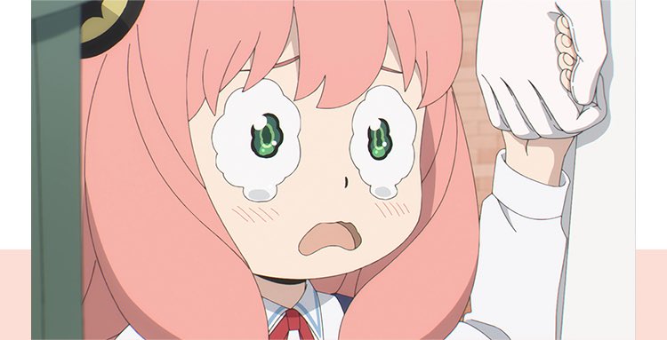 Pちゃん (@smallp331) on X