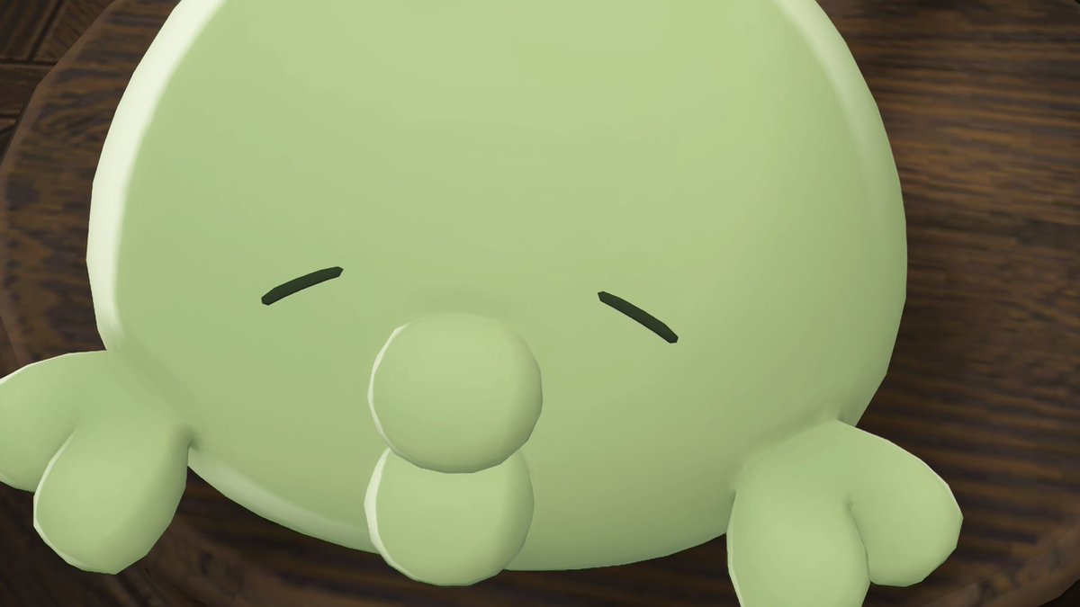 夕海ソラ@ｺﾐﾃｨｱ来年6月予定 (@kikuhimereka) / Posts / X