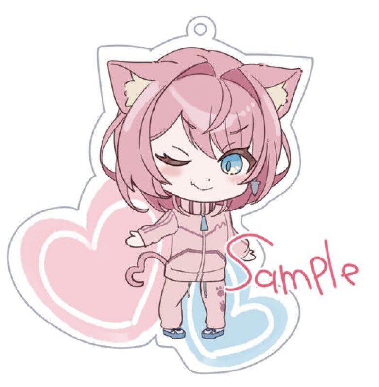 ちゃちゃ ちゃぼ (@x_xhauntedx_x) / Posts / X