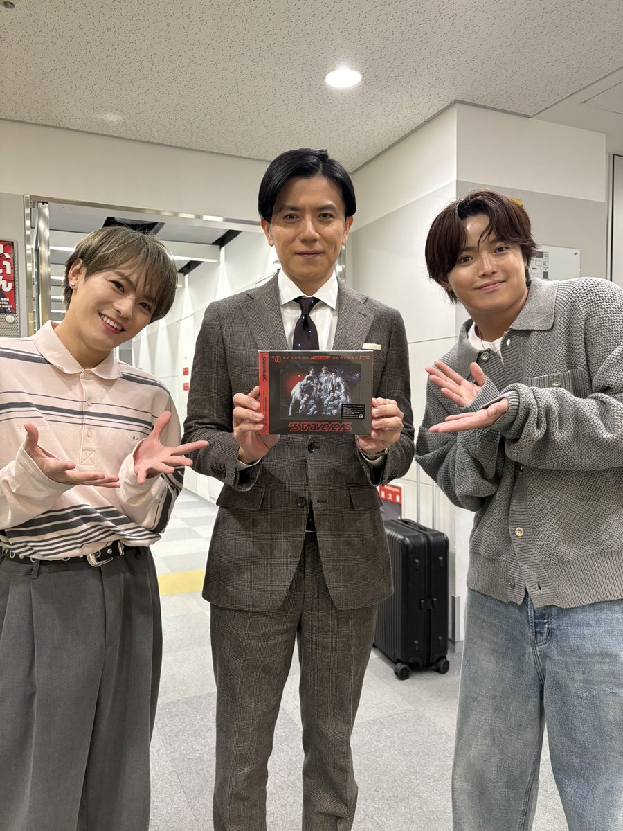 ‪‪❤︎‬ゆかり様❤︎ インスタLIVE😊 来て下さった皆様、ありがとうございました♡ 久しぶり