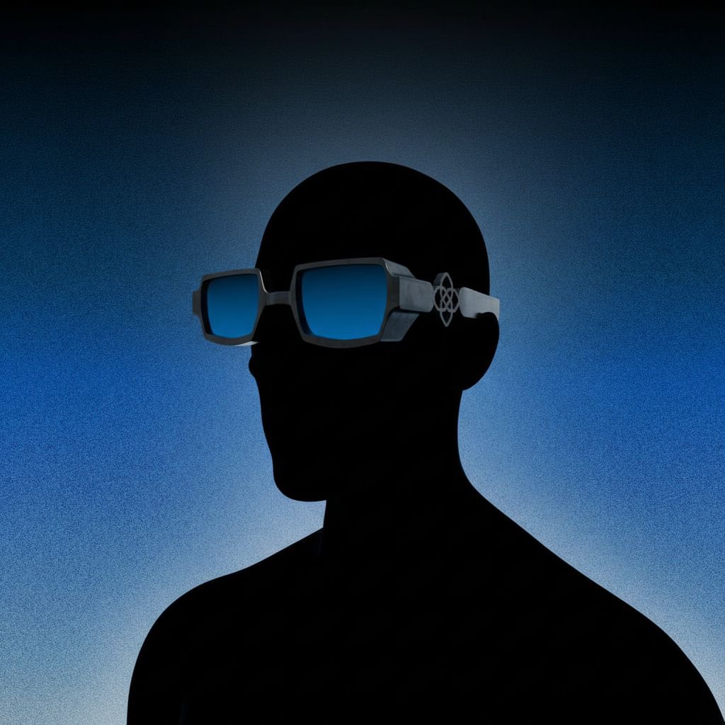 BillyMcgrath24's tweet photo. Gm  spun up a tiny agent & watched context persist end-to-end with cryptographic proofs. MemSync by @OpenGradient (#MemSync) kept my prefs private, portable and auditable 🔥

With a Forbes shoutout and ~$8.5M seed (a16z, Coinbase, SV Angel) I even staked a little $OPEN after seeing rewards flow  who else is testing portable AI memory?