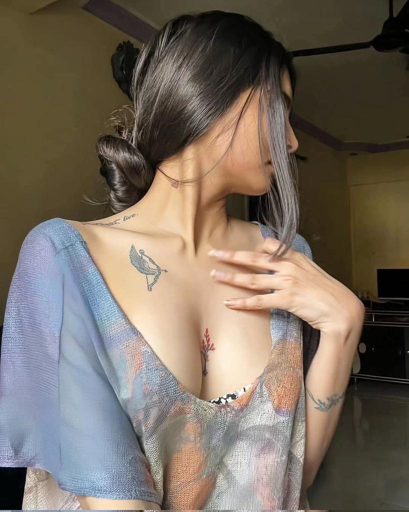 Shehroze malik tweet media