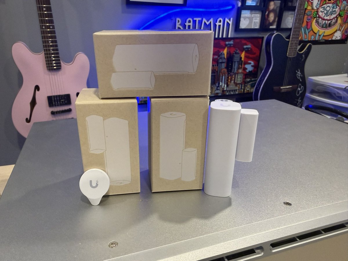 Mactelecom Networks tweet media