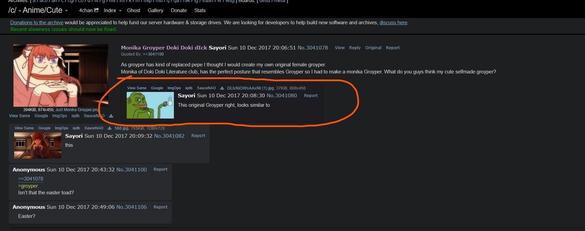 solanacipher tweet media