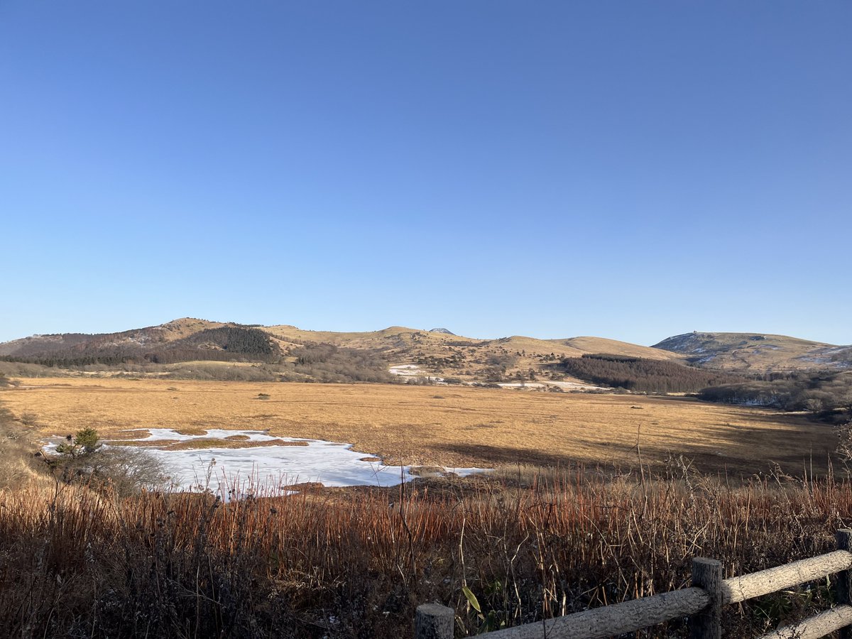 星撮影行ってきましたー！！
雪残ってて運転怖かったし寒かったけど楽しかったー！！！
ご一緒してくれた皆様感謝感謝ですーありがとうございましたー🫶🫶