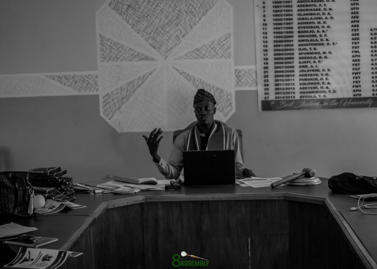 NAAS-FUTA A.S.P tweet media