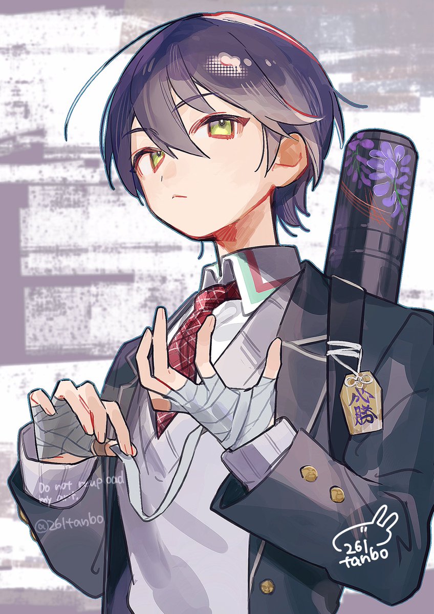 𝑺𝑨𝑰 (@9999sai9999) / Posts / X