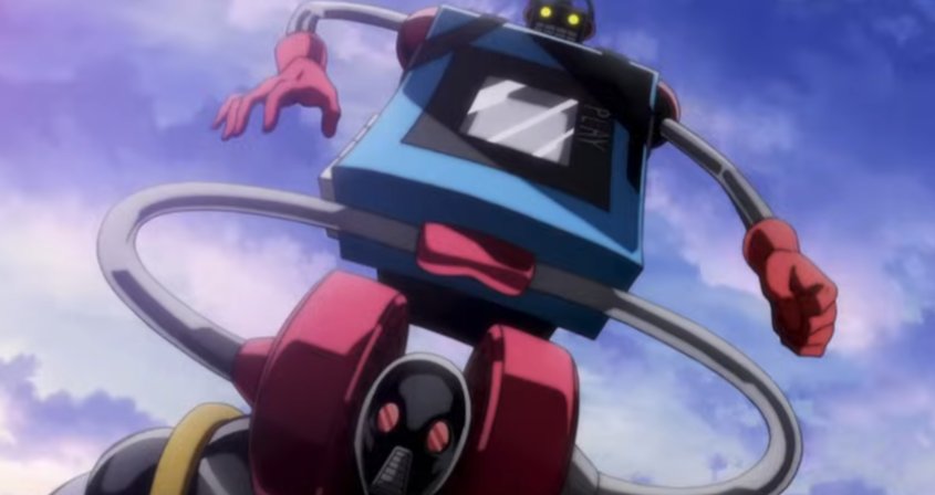 ほたる (@x3657yama) / Posts / X