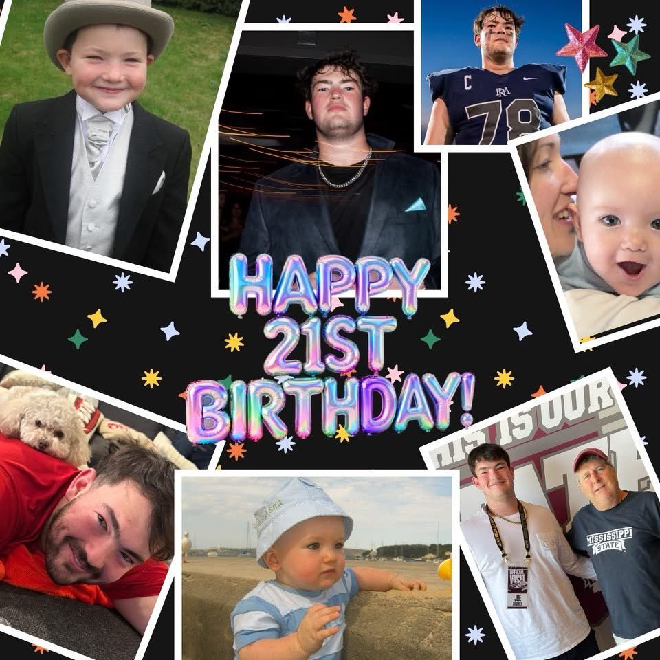 Dave Crocker tweet media