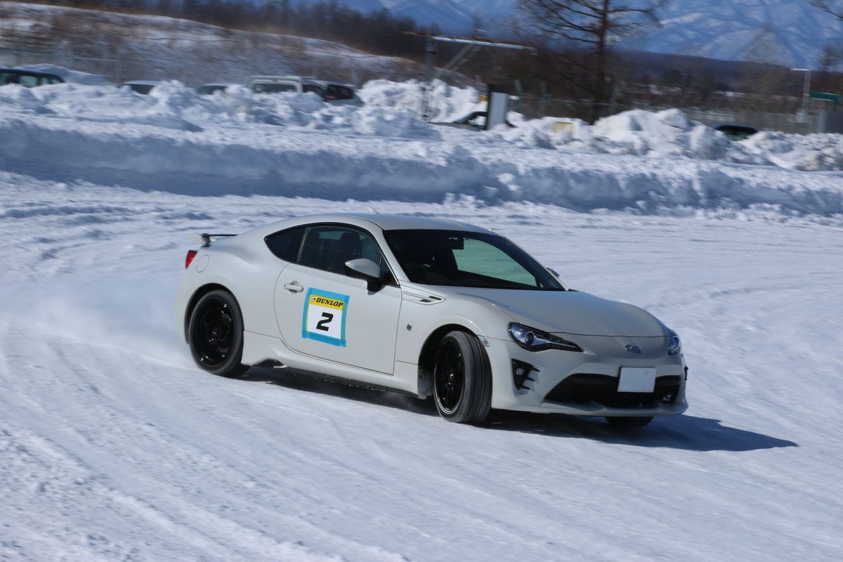 turbo207 (@turbo2072) / Posts / X