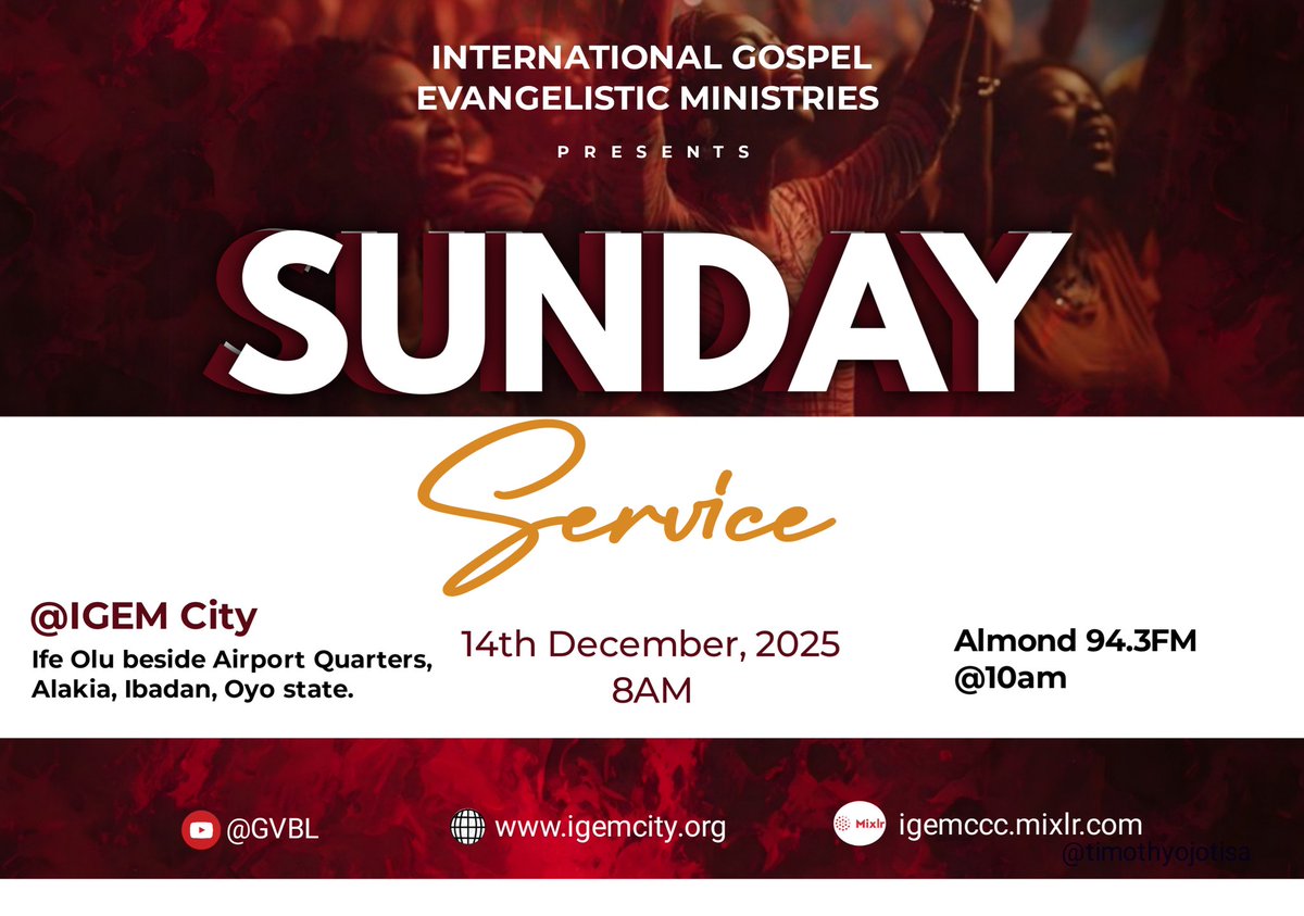 igemcity's tweet image. He sent His word and healed them.Psalm 107:20. Come receive healing and hope this Sunday at God's presence.#igemccc #sunday #worship #jesus #gospel #salvation