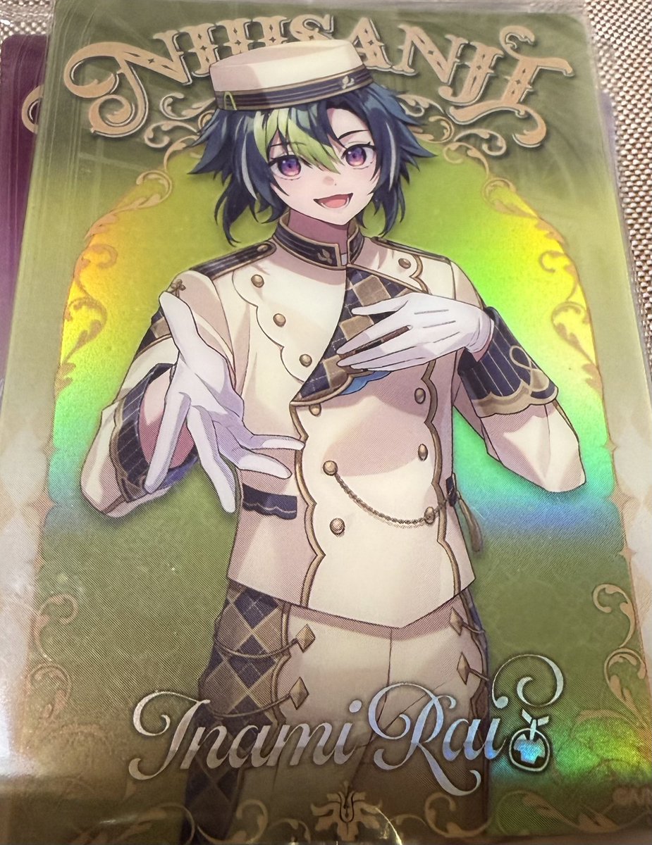 専用ページ❤︎ ZX‐720（モーションセンサーモデル） | ZEXUS公式サイト | ゼクサス