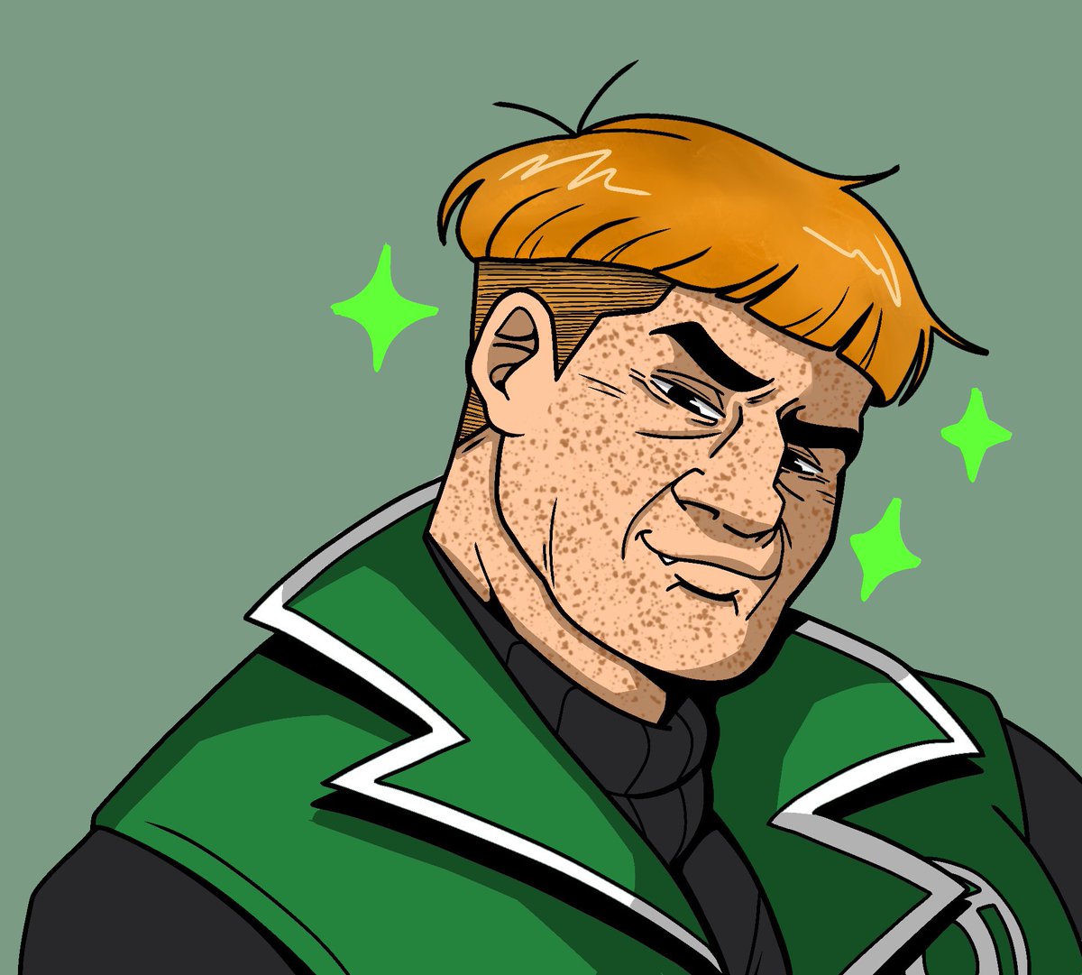 clownboytoy's tweet image. my fat chud wife 

#guygardner